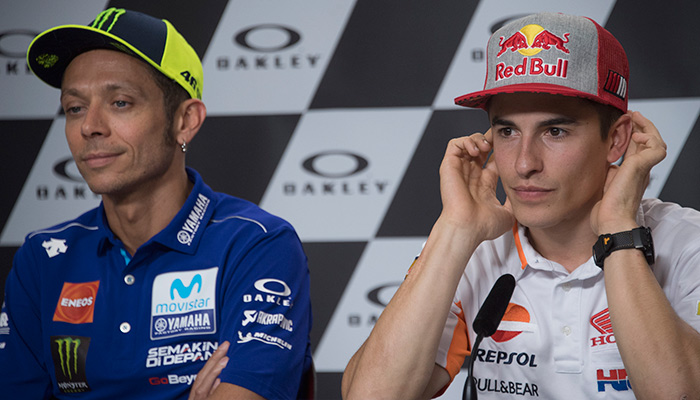 BetStars Moto GP Holanda 02 Betstars, GP Holanda Assen, Moto GP, pronosticos deportivos, moto gp, apuestas de moto gp para hoy, mejores apuestas deportivas, apuestas deportivas pronosticos, apuestas deportivas pronosticos expertos,